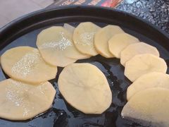 -九田家黑牛烤肉料理(珠江摩尔店)
