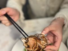 -丁字口海鲜热炒·烧烤大排档