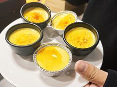 -金马门国际美食百汇(珞喻路店)