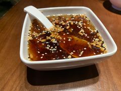 -丝恋丝娃娃(逸天城国贸店)