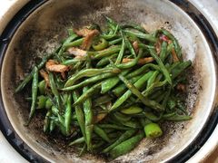 -老船夫婚宴婚庆会馆(延吉路店)