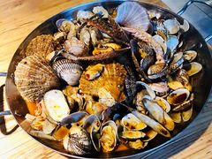 -吕氏疙瘩汤·私家菜馆(慈云寺店)