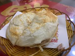 -惠记粉汤羊血(丰登路店)
