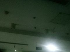 -安徽医科大学第一附属医院(绩溪路院区)