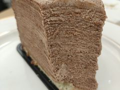 -小半有礼(天河南店)