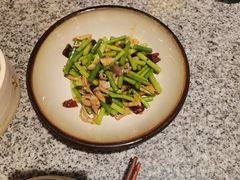 -南京大牌档(龙湖长楹天街店)