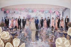点击看大图 -WECOUTURE高级订制广州