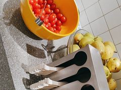 -鲜一烤肉(沈北店)