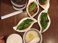 -多喝汤(天河北路店)
