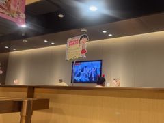 -海底捞火锅(城阳万象汇店)