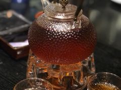 -五缘湾凯悦酒店·悦饗中餐厅