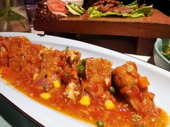 三味豆腐-米多分·越南小馆(南海万科广场店)