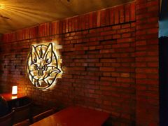 -COMMUNE幻师(解放西路店)
