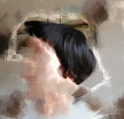 点击看大图 -小呀嘛小儿郎儿童美发(翠园店)