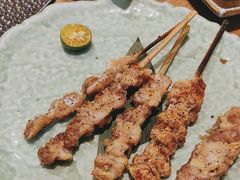 -和创柚子·会席日本料理(新区淮海街店)