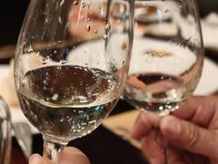 -广州希尔顿逸林酒店-OPEN開·全日制餐厅·海鲜·小火锅·自助餐(东风路店)