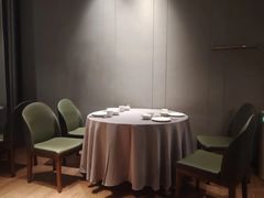 -徐记海鲜·宴会(大唐西市|丰庆店)