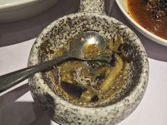 -毛家饭店·湖南鱼鲜(齐鲁软件园店)