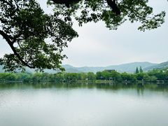 -慈城古县城景区
