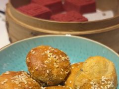 -张福记(五一公园店)