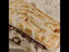 -高玛纳驴肉火烧(河间总店)