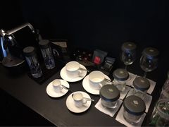 iphone_upload_pic-上海璞麗酒店