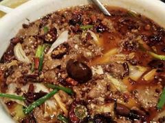 -来客家食府 · 福建客家菜(厦禾路店)