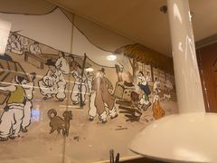 -福云龙(黄河南大街店)