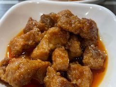 -潘国仙耳光馄饨(黄家阙路店)