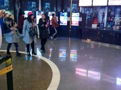 -奥斯卡国际影城(杜比全景声&4D激光店)