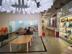 -斯坦星球AI编程·机器人科创·科学实验·信奥·思维·STEM·积木拼搭·竞赛考级(浦东联洋广场大拇指龙阳御桥中心)