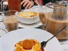 -丝路有约·西域美食