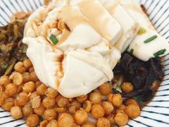 豆花米线-多味居(剪子巷店)