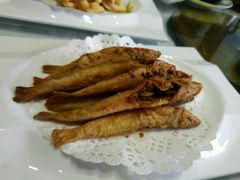 -毓聪妈妈菜(合肥路店)