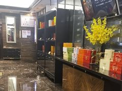 -田园·晶品会(鹤庆路店)