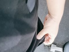 -悦健身私教工作室(双井店)