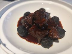 -禧宴Joyous Restaurant(禧园店)