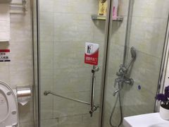 -唐宫足道·SPA·影院会馆(木渎店)