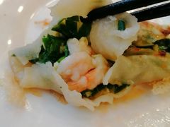 -孟记粥铺·家常菜·烧烤·粥(亚运村店)