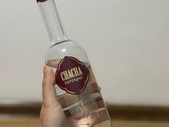 -清真烧麦馆(民族路店)