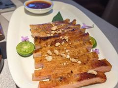 -BetterThai 泰加(苏州中心店)