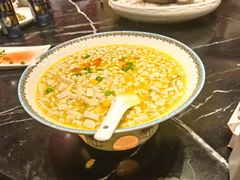 -祥记·非遗传承·苏帮菜(石路店)