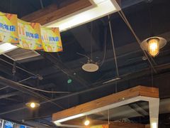 -YOGO优果密室逃脱(新佳丽广场店)