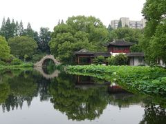 -南园(太仓市)
