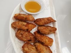 -福合埕牛肉火锅(长平国新店)
