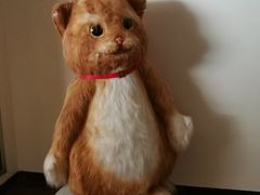 -南宁时代电影大世界(CGS激光中国巨幕)