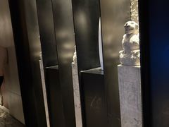 -荷栖小院·品质江西菜(红谷滩店)