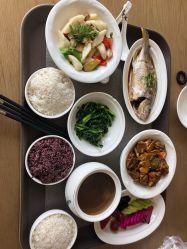 -臻康乃馨月子中心(集美店)