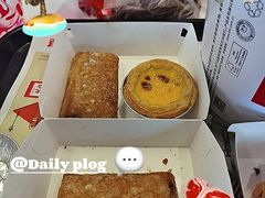 -肯德基(观前新店)
