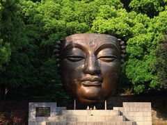 -南京晨光1865创意产业园